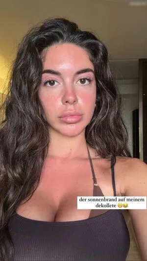 Lya Aylin OnlyFans Leaked Free Thumbnail Picture - #5wIoIh0kym