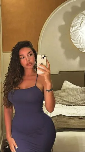 Lya Aylin OnlyFans Leaked Free Thumbnail Picture - #7ZzcZNKS1F