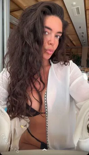Lya Aylin OnlyFans Leaked Free Thumbnail Picture - #8fu2lOBnbV