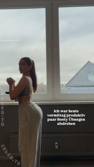 Lya Aylin OnlyFans Leaked Free Thumbnail Picture - #8yLWqdEU9N