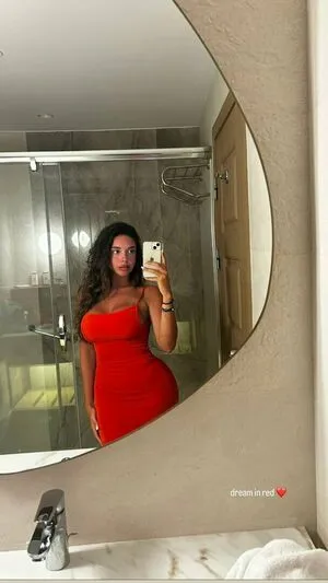 Lya Aylin OnlyFans Leaked Free Thumbnail Picture - #9mAt97w2Ga