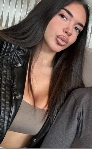 Lya Aylin OnlyFans Leaked Free Thumbnail Picture - #9x1zNoyxNB