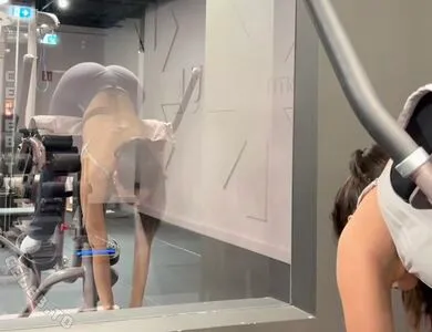 Lya Aylin OnlyFans Leaked Free Thumbnail Picture - #BGEb3PLtTa