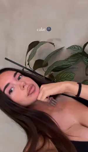 Lya Aylin OnlyFans Leaked Free Thumbnail Picture - #BYaDG6RSdh