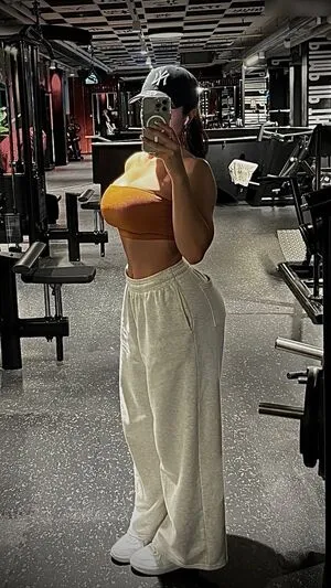 Lya Aylin OnlyFans Leaked Free Thumbnail Picture - #CbWys5YAPV