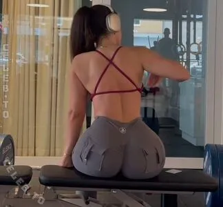 Lya Aylin OnlyFans Leaked Free Thumbnail Picture - #CtdZMdr2QW