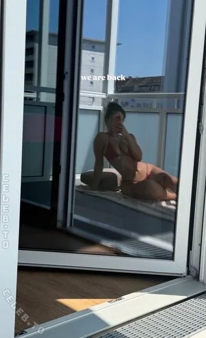 Lya Aylin OnlyFans Leaked Free Thumbnail Picture - #DNvxzLwoG4