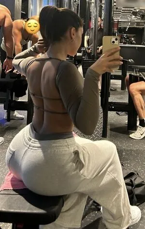 Lya Aylin OnlyFans Leaked Free Thumbnail Picture - #DYSf8GPwww