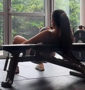 Lya Aylin OnlyFans Leaked Free Thumbnail Picture - #FDX5s79joC