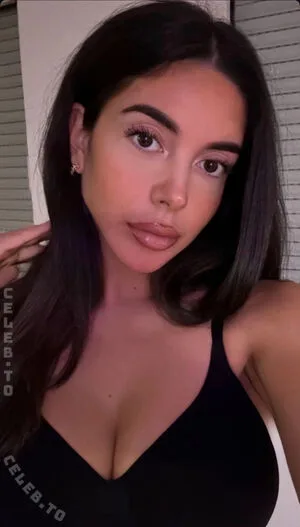 Lya Aylin OnlyFans Leaked Free Thumbnail Picture - #G89iGEHKOw