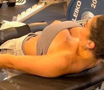 Lya Aylin OnlyFans Leaked Free Thumbnail Picture - #GcFiWPozJD