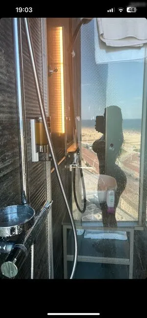 Lya Aylin OnlyFans Leaked Free Thumbnail Picture - #IaUoJsZjOO