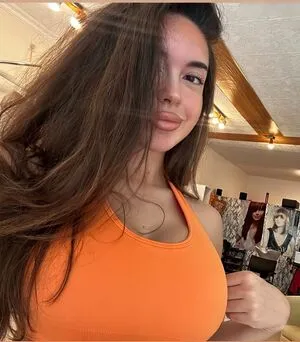 Lya Aylin OnlyFans Leaked Free Thumbnail Picture - #IsepK12AD2