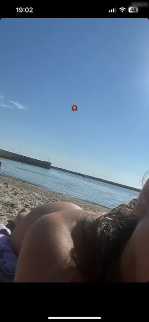 Lya Aylin OnlyFans Leaked Free Thumbnail Picture - #IuMbKxIXbD