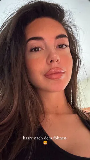 Lya Aylin OnlyFans Leaked Free Thumbnail Picture - #KkqyaDJXAn