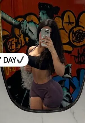 Lya Aylin OnlyFans Leaked Free Thumbnail Picture - #KyqwNBGES4