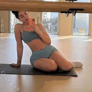 Lya Aylin OnlyFans Leaked Free Thumbnail Picture - #MUjCywpEOY