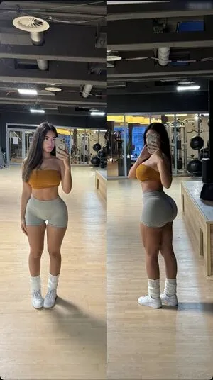 Lya Aylin OnlyFans Leaked Free Thumbnail Picture - #N7wvMO9BNi