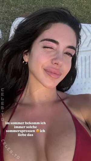 Lya Aylin OnlyFans Leaked Free Thumbnail Picture - #NGiMfmuNIJ