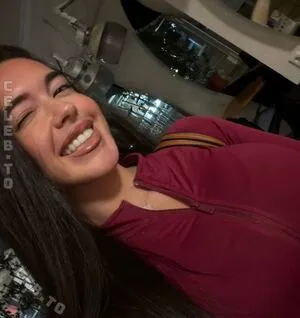 Lya Aylin OnlyFans Leaked Free Thumbnail Picture - #NrW5bIZB0S