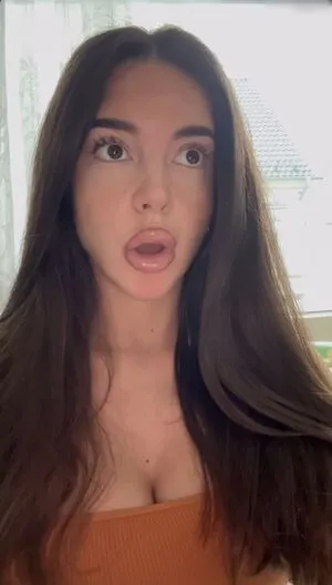 Lya Aylin OnlyFans Leaked Free Thumbnail Picture - #PAYqg3KHpA