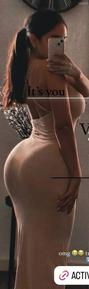 Lya Aylin OnlyFans Leaked Free Thumbnail Picture - #WgjJ1gjT5H