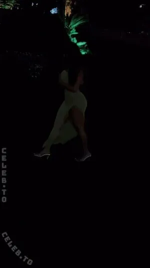 Lya Aylin OnlyFans Leaked Free Thumbnail Picture - #XGGJd9JsEy