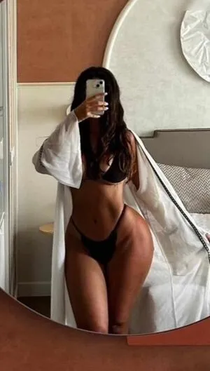 Lya Aylin OnlyFans Leaked Free Thumbnail Picture - #XYHB3iDj9u