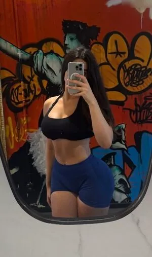 Lya Aylin OnlyFans Leaked Free Thumbnail Picture - #YlcVOqg3uP