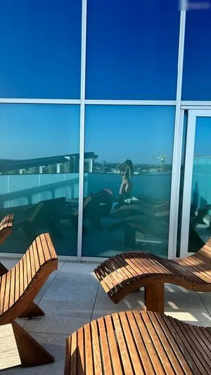Lya Aylin OnlyFans Leaked Free Thumbnail Picture - #cpgiMTarBr