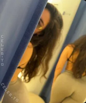 Lya Aylin OnlyFans Leaked Free Thumbnail Picture - #dLfwvBuiJu