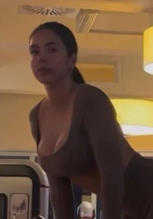 Lya Aylin OnlyFans Leaked Free Thumbnail Picture - #dqT7GdYmsD