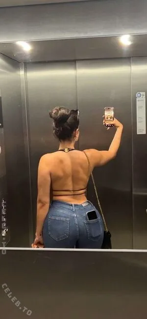 Lya Aylin OnlyFans Leaked Free Thumbnail Picture - #eInNDMvlJA
