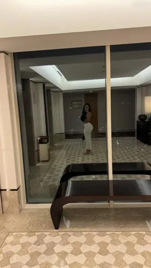 Lya Aylin OnlyFans Leaked Free Thumbnail Picture - #ePEyOitLoi