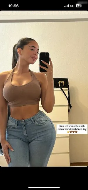Lya Aylin OnlyFans Leaked Free Thumbnail Picture - #eXBcr23i7F