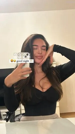 Lya Aylin OnlyFans Leaked Free Thumbnail Picture - #fEW2D2PnFB