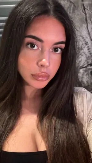Lya Aylin OnlyFans Leaked Free Thumbnail Picture - #fldAQz4DtE