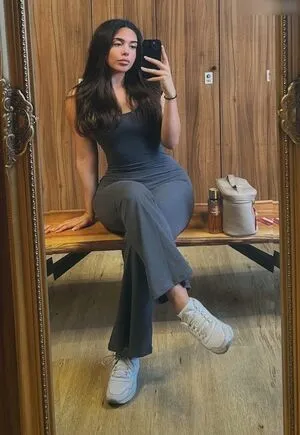 Lya Aylin OnlyFans Leaked Free Thumbnail Picture - #gSWAN0Q77x