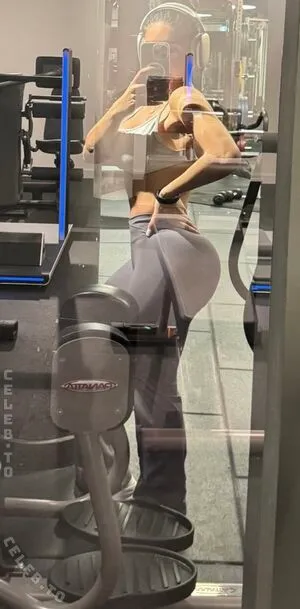 Lya Aylin OnlyFans Leaked Free Thumbnail Picture - #iWm2gMiqk3