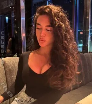 Lya Aylin OnlyFans Leaked Free Thumbnail Picture - #imD4aNs94F