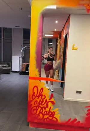 Lya Aylin OnlyFans Leaked Free Thumbnail Picture - #irhCjBFNPp