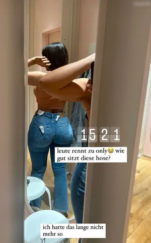 Lya Aylin OnlyFans Leaked Free Thumbnail Picture - #j0GhHPeT3R
