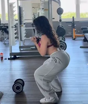 Lya Aylin OnlyFans Leaked Free Thumbnail Picture - #jb0jNqTD5D