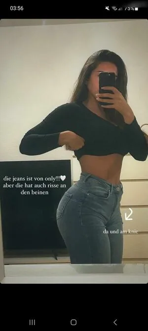 Lya Aylin OnlyFans Leaked Free Thumbnail Picture - #lOUpHNwvCZ