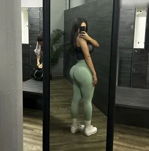 Lya Aylin OnlyFans Leaked Free Thumbnail Picture - #liydV08EbI