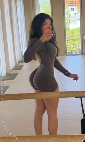 Lya Aylin OnlyFans Leaked Free Thumbnail Picture - #qs3DRGykWJ