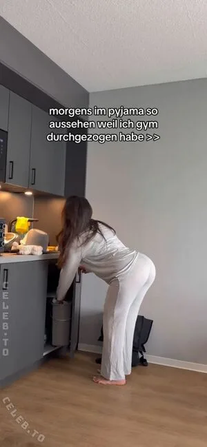 Lya Aylin OnlyFans Leaked Free Thumbnail Picture - #sNFsW32hLb