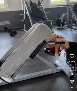 Lya Aylin OnlyFans Leaked Free Thumbnail Picture - #sRYn5nAMJK