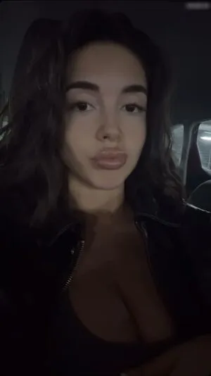 Lya Aylin OnlyFans Leaked Free Thumbnail Picture - #tRarqHF5M0