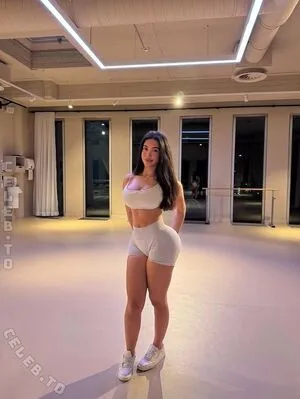 Lya Aylin OnlyFans Leaked Free Thumbnail Picture - #tw5I84oH8T